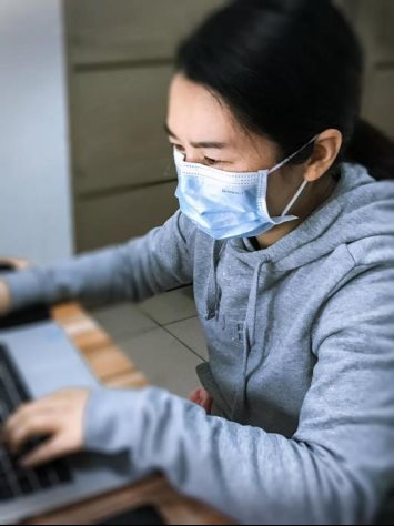 微信圖片_20200220111505